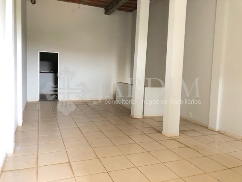 Casa à venda com 3 quartos, 400m² - Foto 41