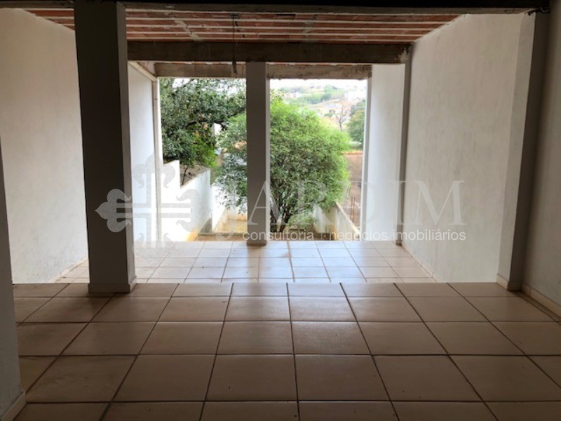 Casa à venda com 3 quartos, 400m² - Foto 43