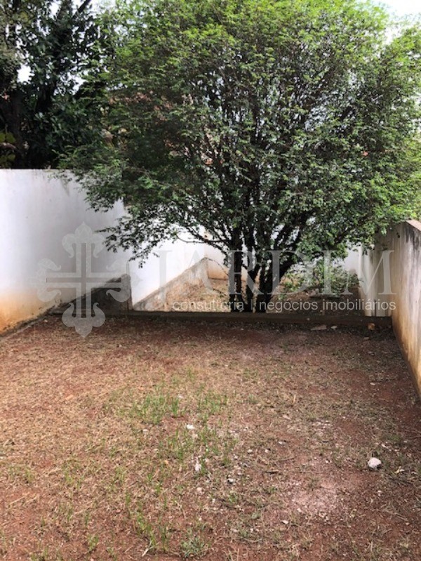 Casa à venda com 3 quartos, 400m² - Foto 44