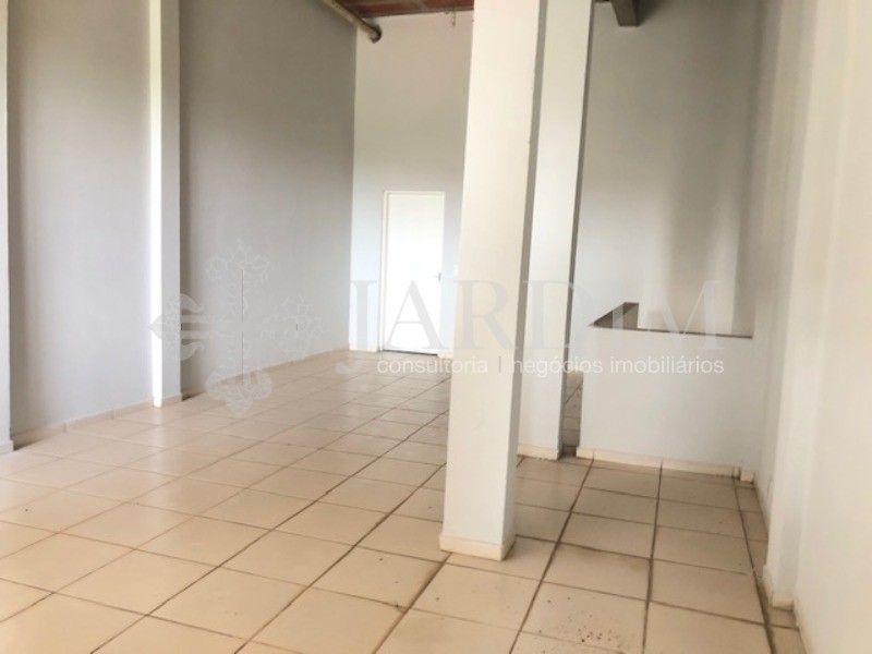 Casa à venda com 3 quartos, 400m² - Foto 46