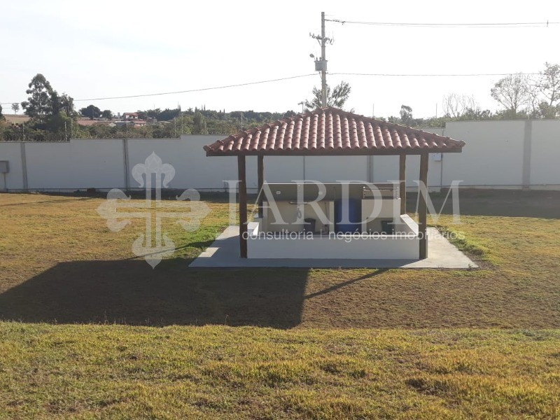 Terreno à venda, 250m² - Foto 12