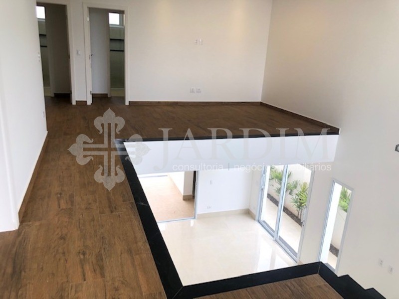 Casa de Condomínio à venda com 3 quartos, 321m² - Foto 6