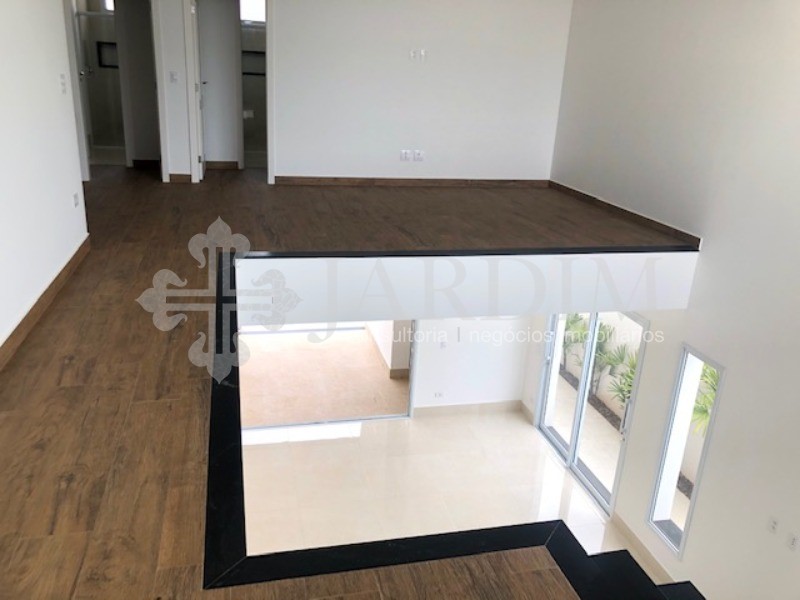 Casa de Condomínio à venda com 3 quartos, 321m² - Foto 11