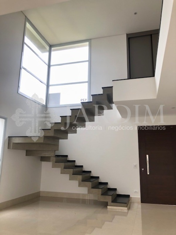 Casa de Condomínio à venda com 3 quartos, 321m² - Foto 14