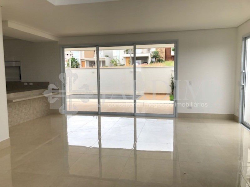 Casa de Condomínio à venda com 3 quartos, 321m² - Foto 17