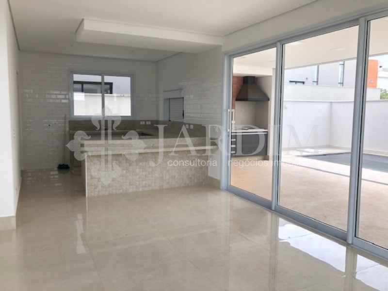 Casa de Condomínio à venda com 3 quartos, 321m² - Foto 18