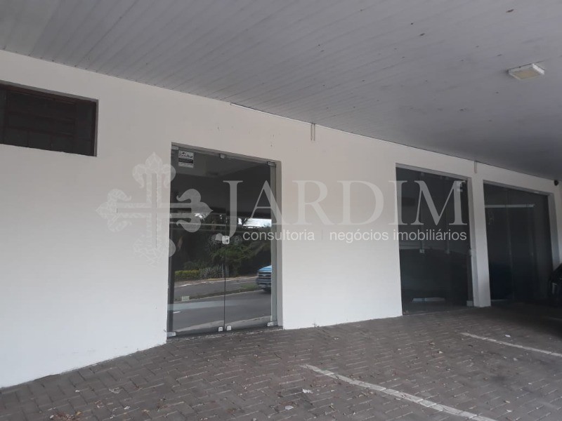 Depósito-Galpão-Armazém para alugar, 700m² - Foto 3