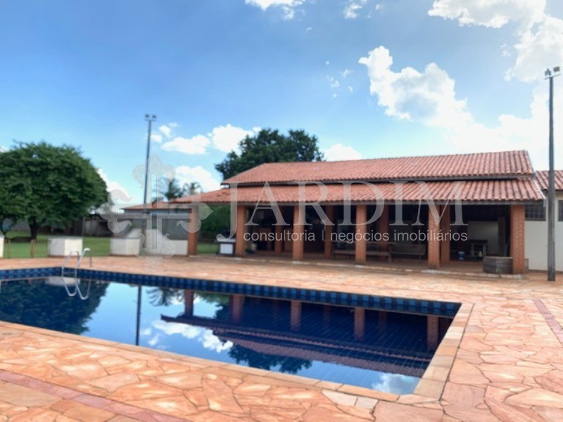 Fazenda à venda com 1 quarto, 2985m² - Foto 1