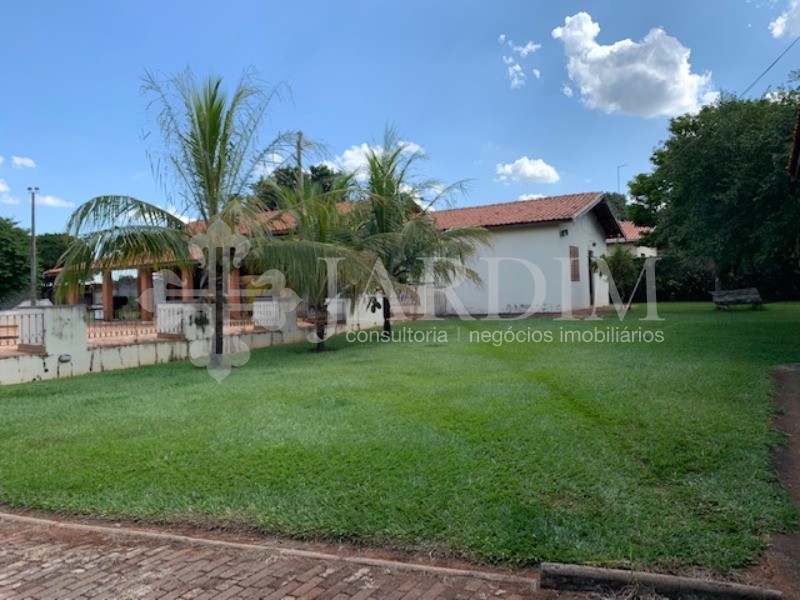 Fazenda à venda com 1 quarto, 2985m² - Foto 2