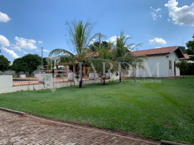 Fazenda à venda com 1 quarto, 2985m² - Foto 4