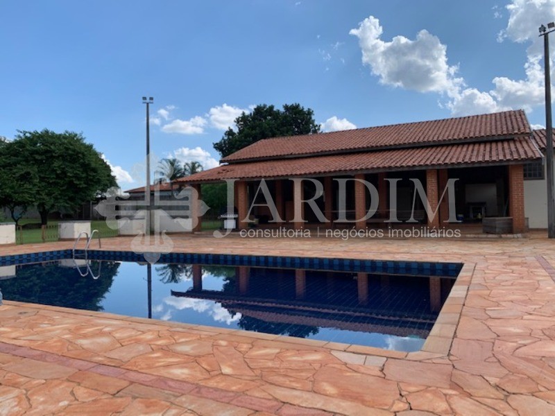 Fazenda à venda com 1 quarto, 2985m² - Foto 5