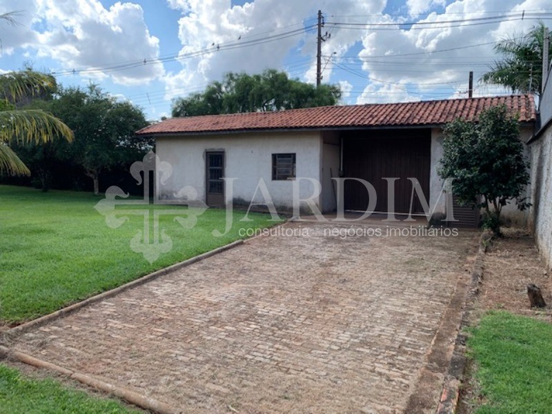 Fazenda à venda com 1 quarto, 2985m² - Foto 6