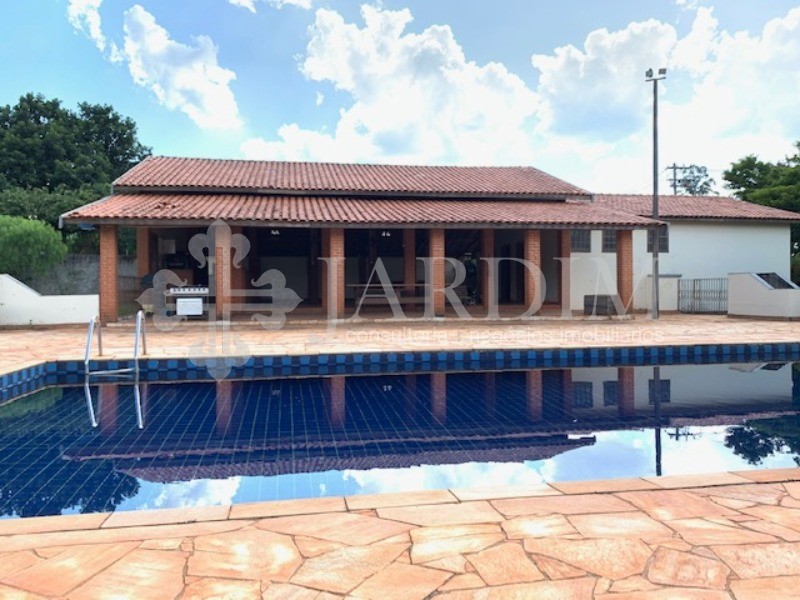 Fazenda à venda com 1 quarto, 2985m² - Foto 11