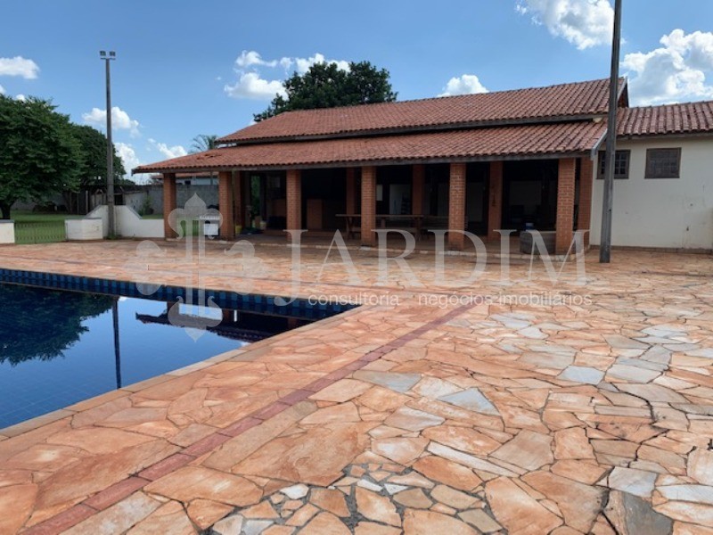 Fazenda à venda com 1 quarto, 2985m² - Foto 15