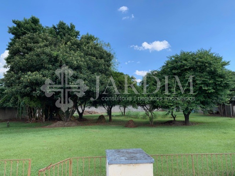 Fazenda à venda com 1 quarto, 2985m² - Foto 18