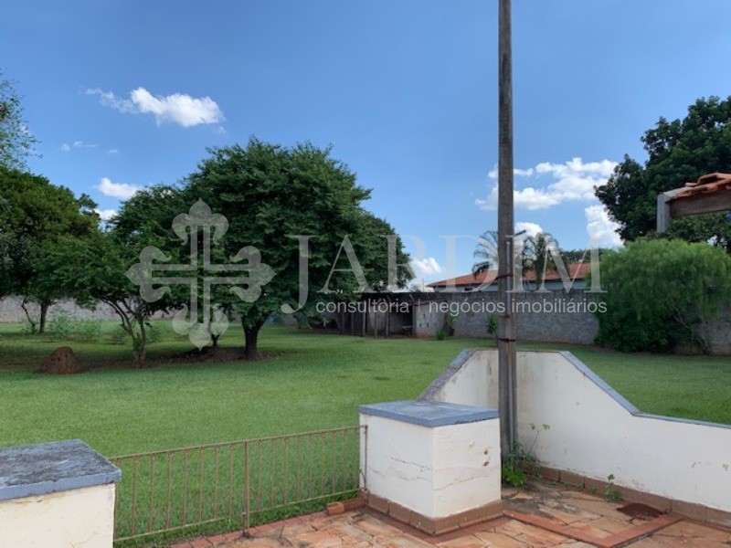 Fazenda à venda com 1 quarto, 2985m² - Foto 19