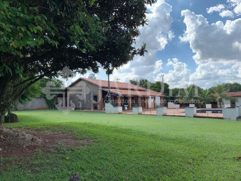 Fazenda à venda com 1 quarto, 2985m² - Foto 22