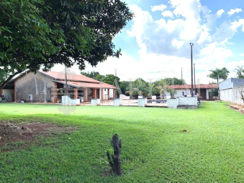 Fazenda à venda com 1 quarto, 2985m² - Foto 23