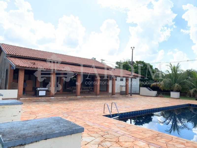 Fazenda à venda com 1 quarto, 2985m² - Foto 27