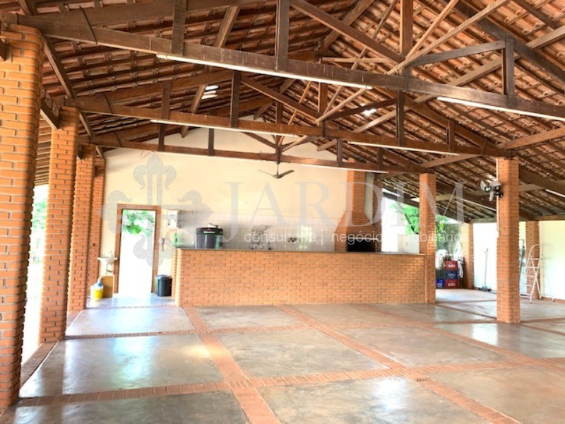 Fazenda à venda com 1 quarto, 2985m² - Foto 31