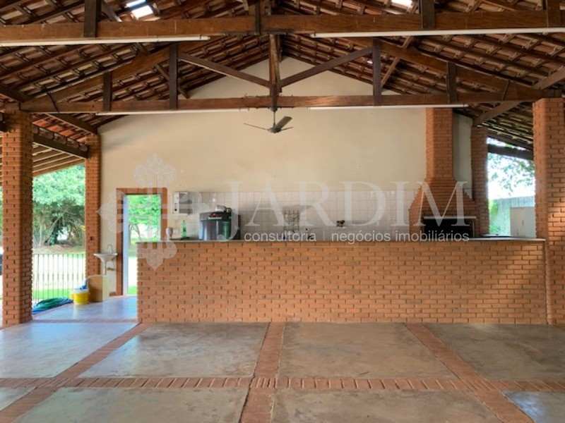 Fazenda à venda com 1 quarto, 2985m² - Foto 32