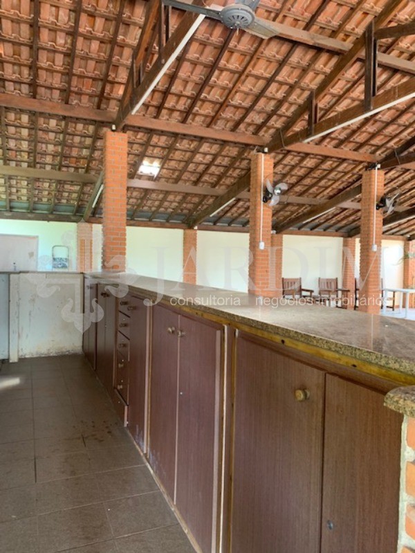 Fazenda à venda com 1 quarto, 2985m² - Foto 34