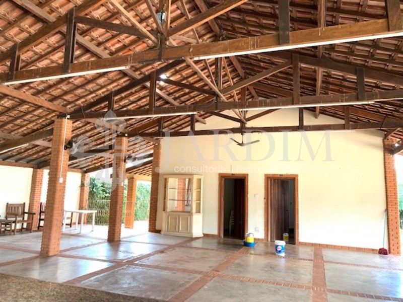 Fazenda à venda com 1 quarto, 2985m² - Foto 35