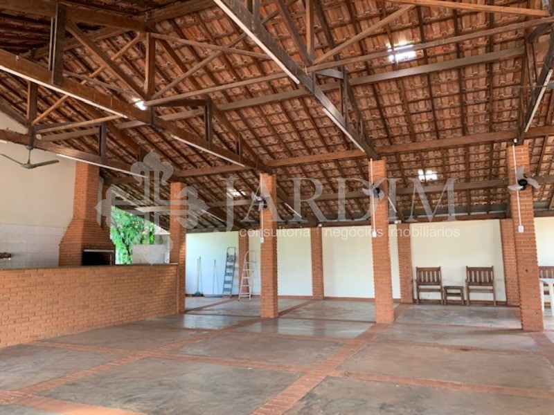 Fazenda à venda com 1 quarto, 2985m² - Foto 36