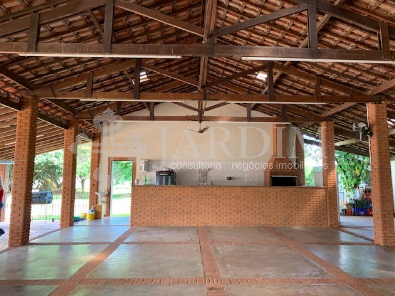 Fazenda à venda com 1 quarto, 2985m² - Foto 37