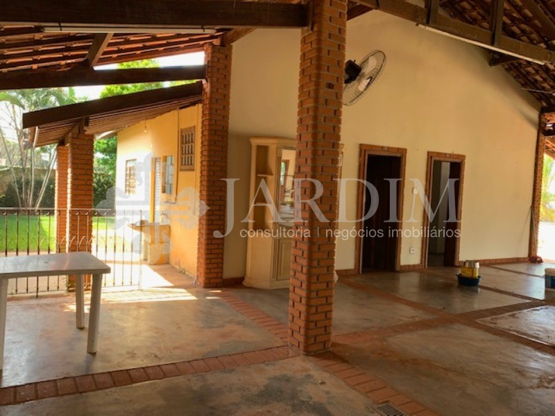 Fazenda à venda com 1 quarto, 2985m² - Foto 42