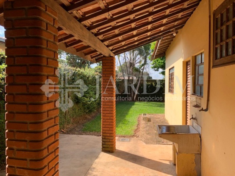 Fazenda à venda com 1 quarto, 2985m² - Foto 43