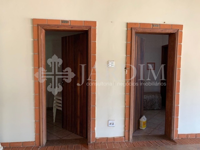 Fazenda à venda com 1 quarto, 2985m² - Foto 44