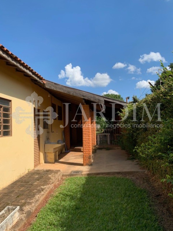 Fazenda à venda com 1 quarto, 2985m² - Foto 48