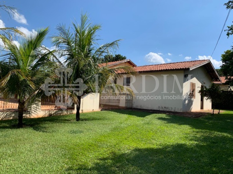 Fazenda à venda com 1 quarto, 2985m² - Foto 52