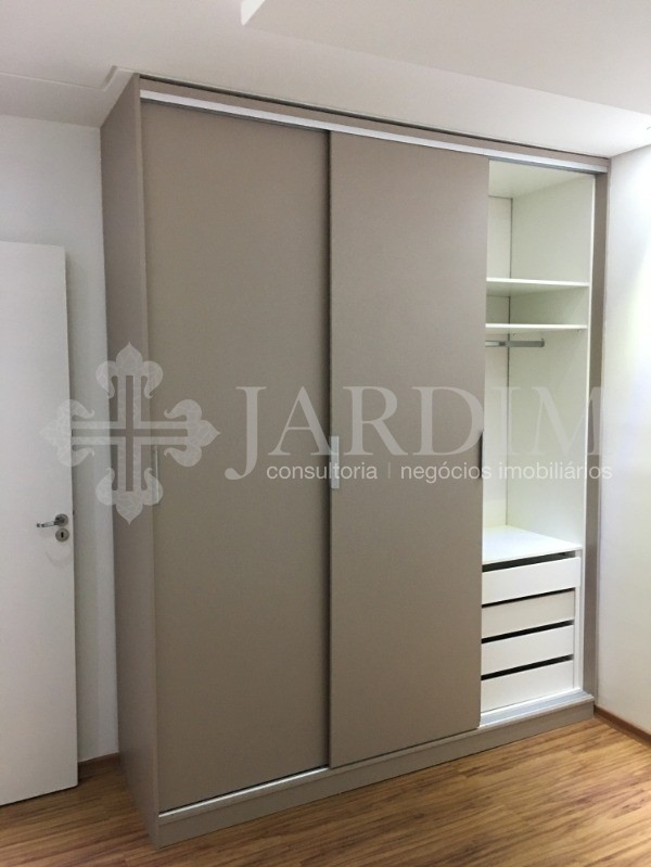 Apartamento à venda com 2 quartos, 46m² - Foto 7