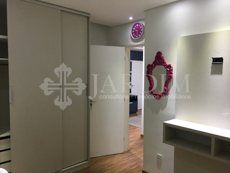 Apartamento à venda com 2 quartos, 46m² - Foto 9