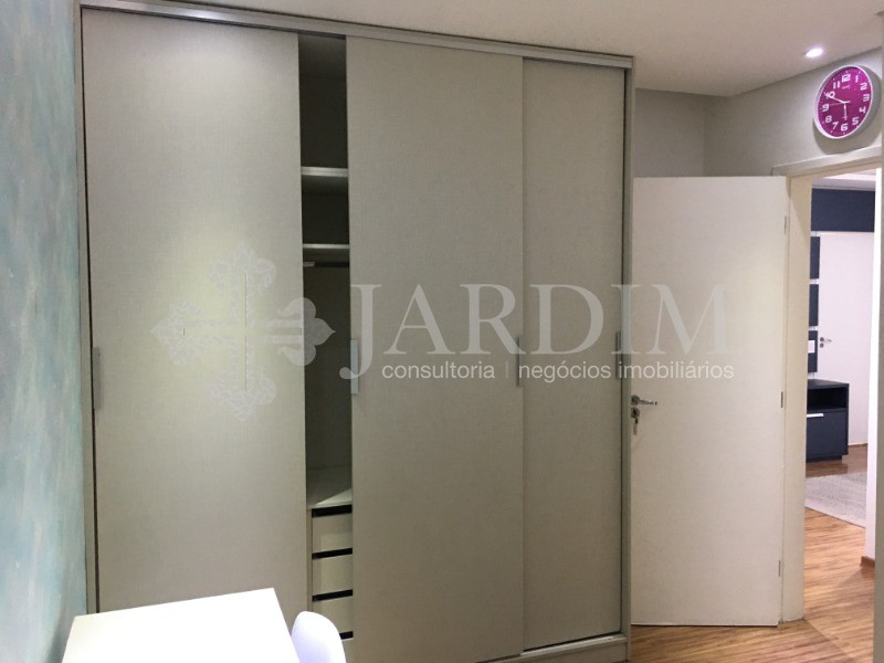 Apartamento à venda com 2 quartos, 46m² - Foto 10