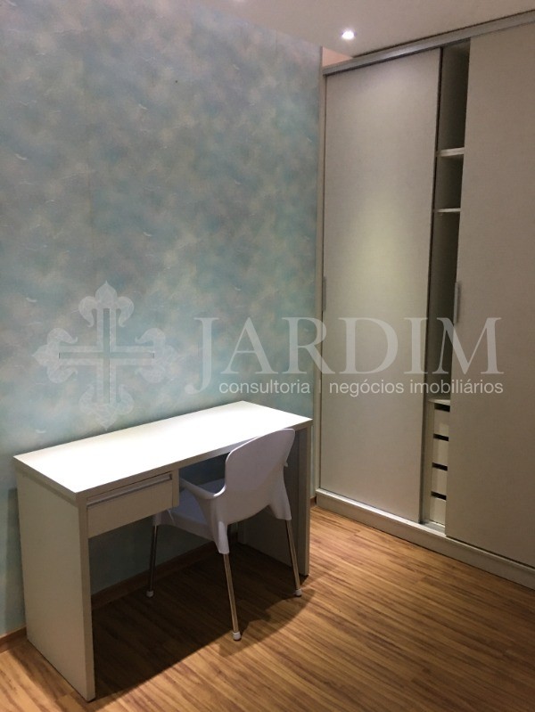 Apartamento à venda com 2 quartos, 46m² - Foto 11