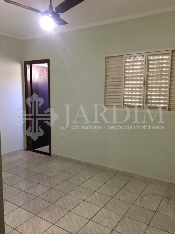 Casa à venda com 3 quartos, 150m² - Foto 15