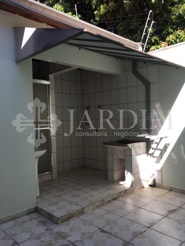 Casa à venda com 3 quartos, 150m² - Foto 17