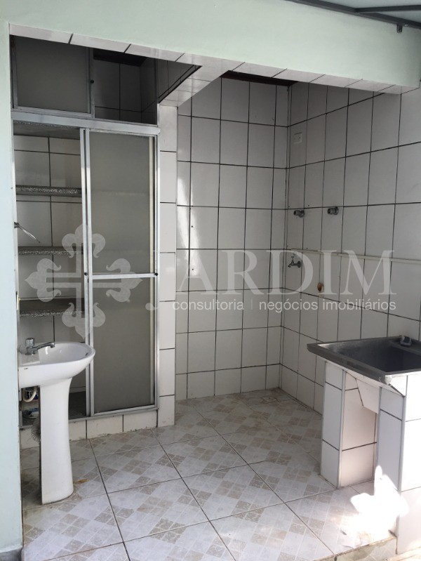 Casa à venda com 3 quartos, 150m² - Foto 18