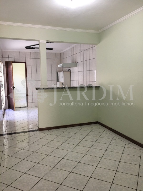 Casa à venda com 3 quartos, 150m² - Foto 6