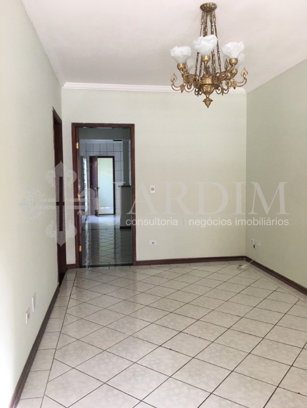 Casa à venda com 3 quartos, 150m² - Foto 5