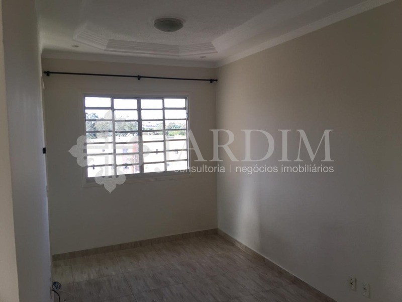 Apartamento à venda e aluguel com 2 quartos, 48m² - Foto 2