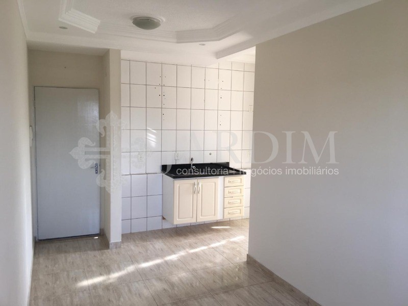 Apartamento à venda e aluguel com 2 quartos, 48m² - Foto 3