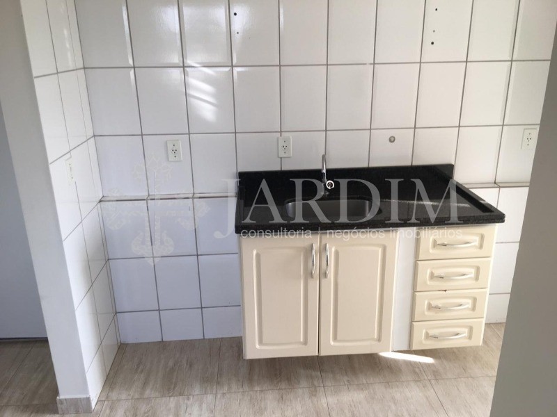 Apartamento à venda e aluguel com 2 quartos, 48m² - Foto 4