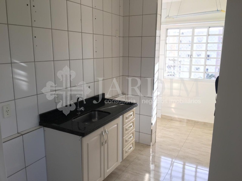 Apartamento à venda e aluguel com 2 quartos, 48m² - Foto 5