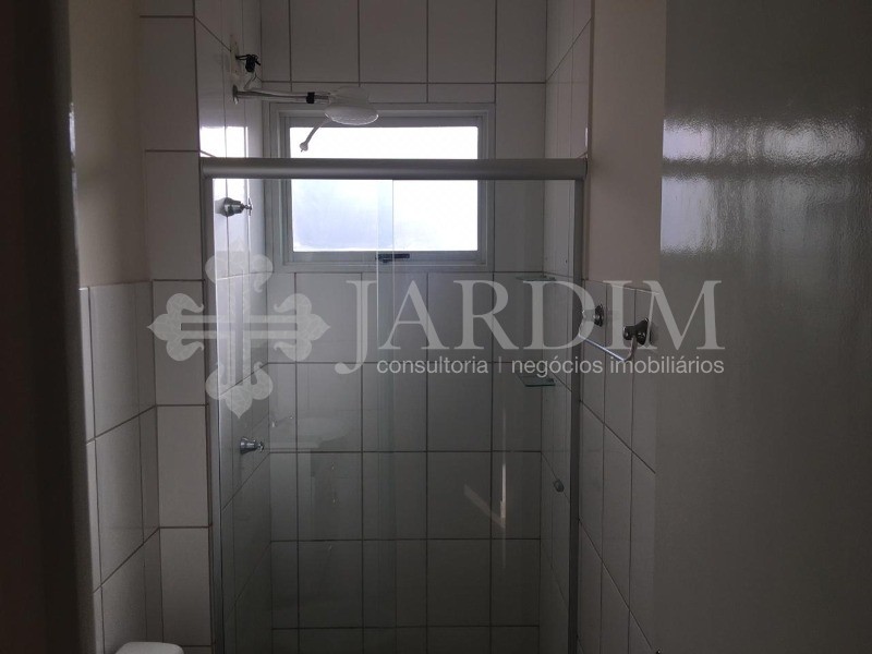 Apartamento à venda e aluguel com 2 quartos, 48m² - Foto 6