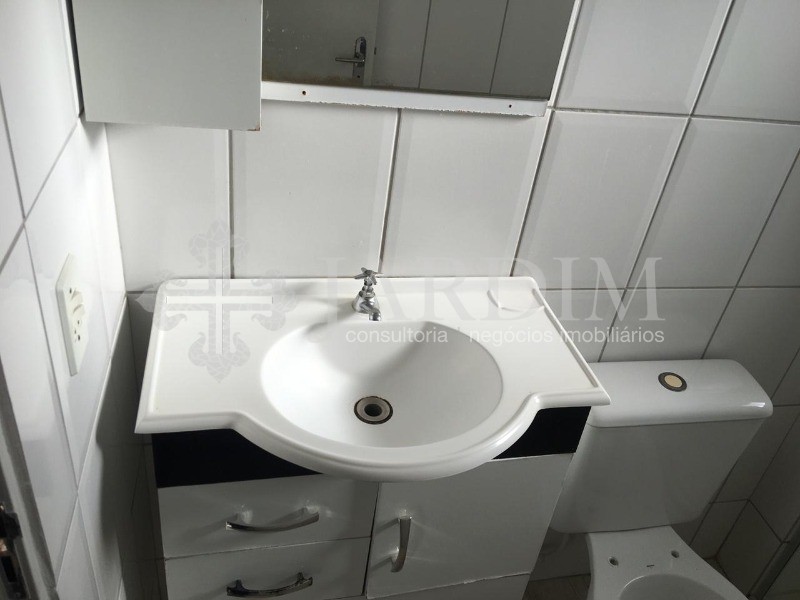 Apartamento à venda e aluguel com 2 quartos, 48m² - Foto 7