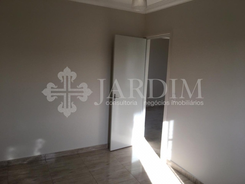 Apartamento à venda e aluguel com 2 quartos, 48m² - Foto 8